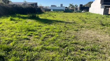 Terreno en Rafaela, Village del Brigadier · foto 3