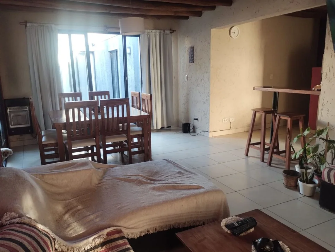 Casa en venta en Luján de Cuyo, foto 4