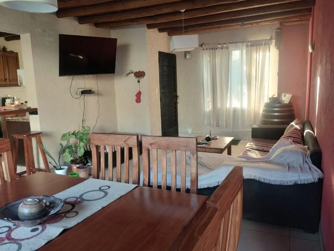Casa en venta en Luján de Cuyo, foto 5