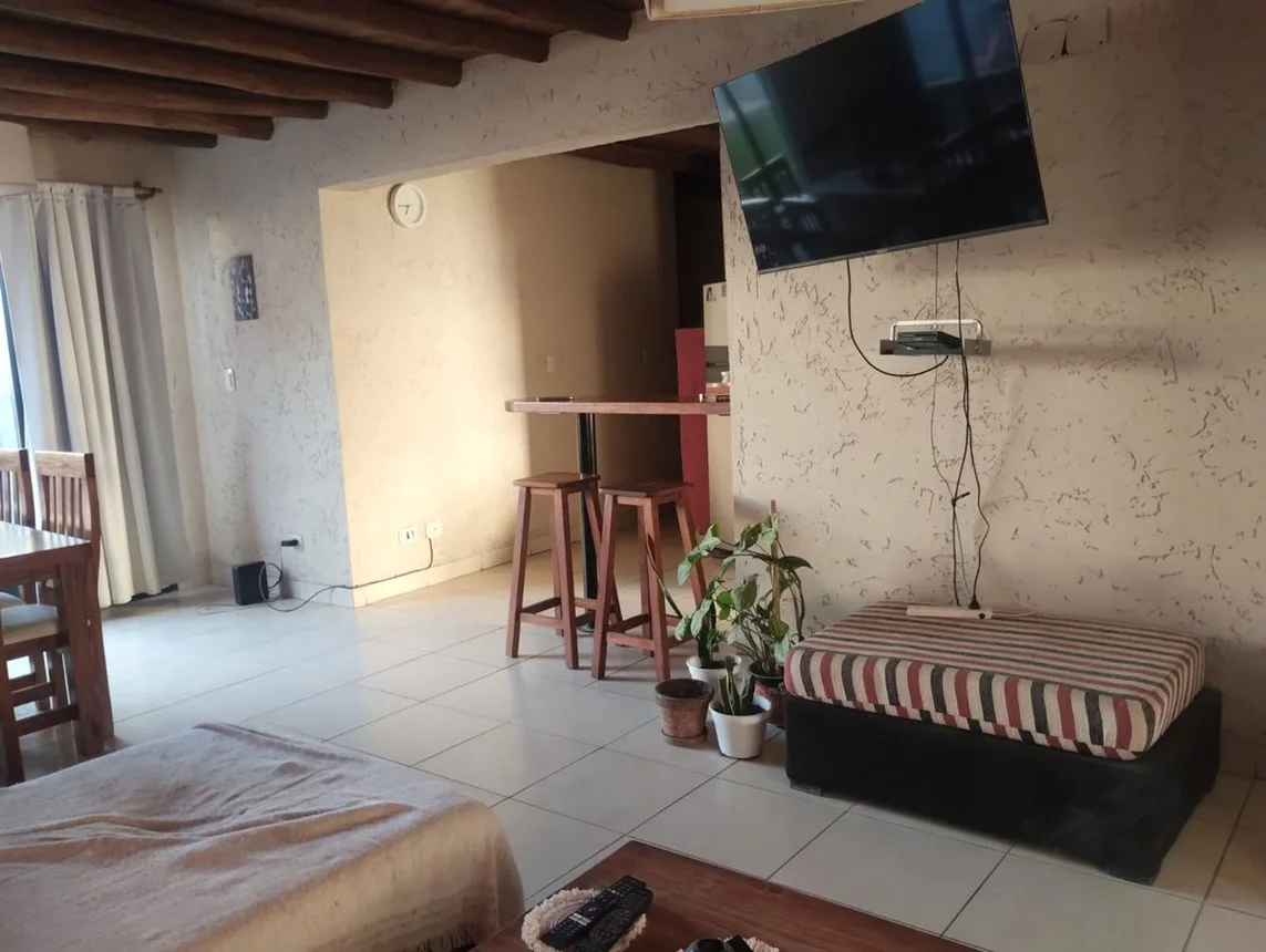 Casa en venta en Luján de Cuyo, foto 3