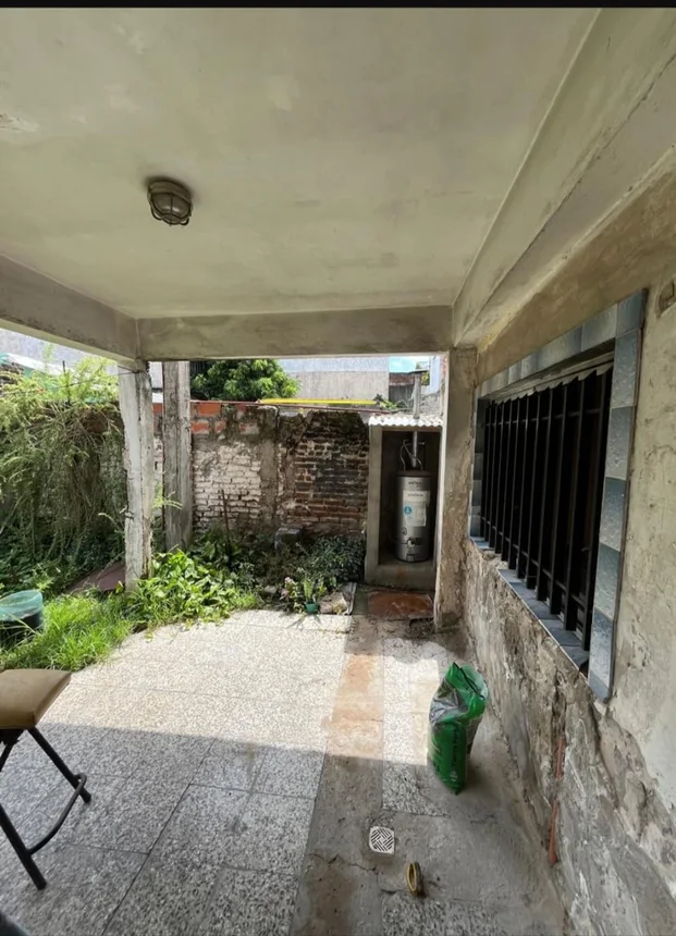 Casa en venta en Virreyes, foto 5