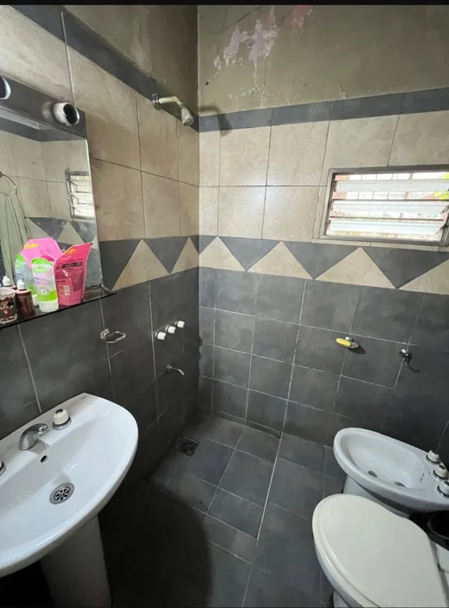 Casa en venta en Virreyes, foto 4