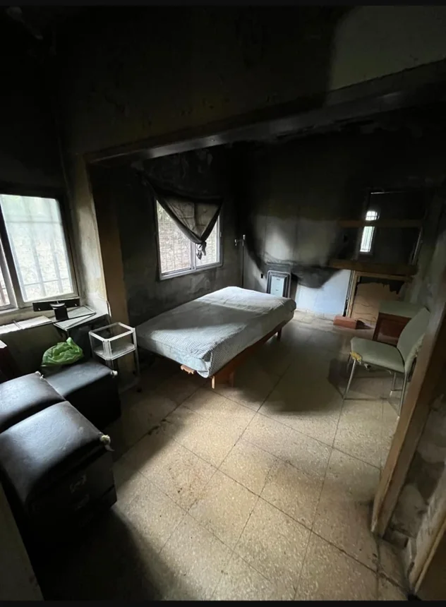 Casa en venta en Virreyes, foto 3