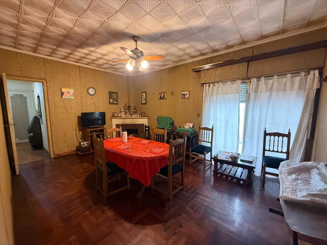 PH de 4 ambientes en venta en Villa Maipú, Lavalle 2200
