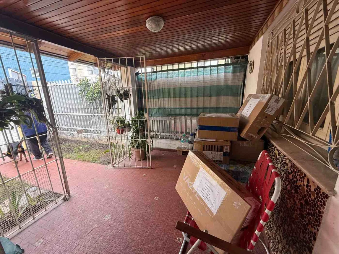 PH de 4 ambientes en venta en Villa Maipú, Lavalle 2200, foto 4