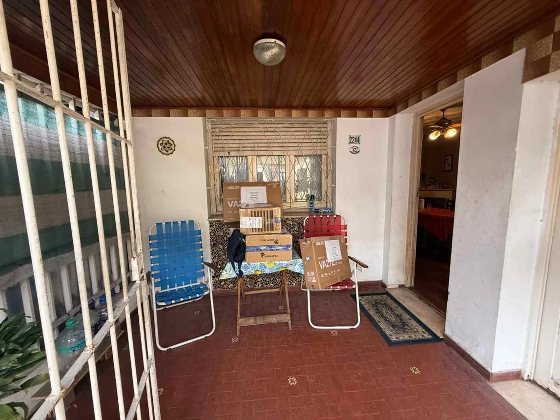 PH de 4 ambientes en venta en Villa Maipú, Lavalle 2200, foto 5