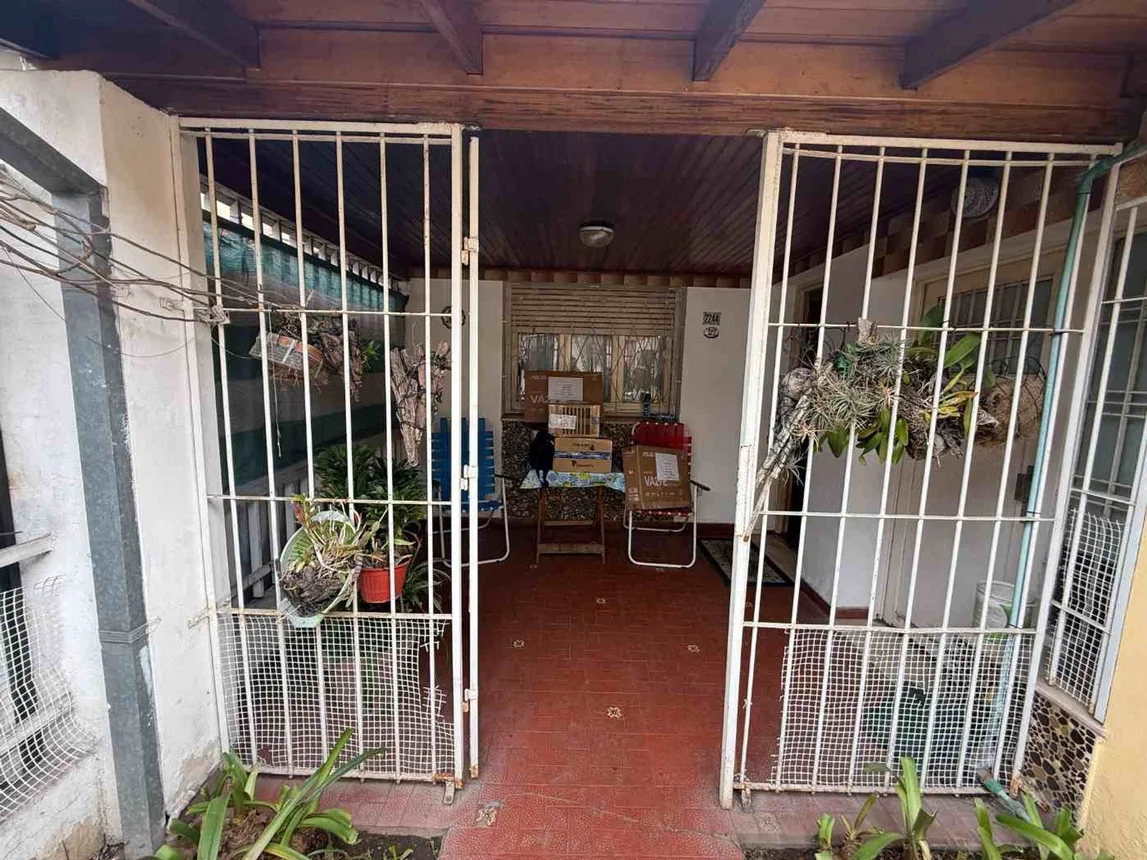 PH de 4 ambientes en venta en Villa Maipú, Lavalle 2200, foto 3