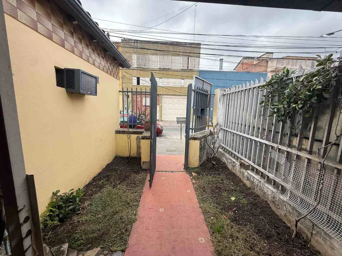 PH de 4 ambientes en venta en Villa Maipú, Lavalle 2200, foto 2