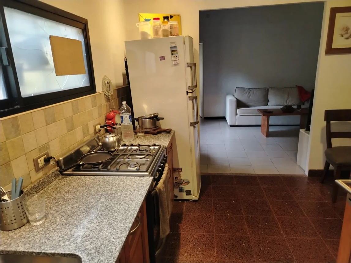 PH de 2 ambientes en venta en Florida Oeste, Carlos Tejedor 2000, foto 5