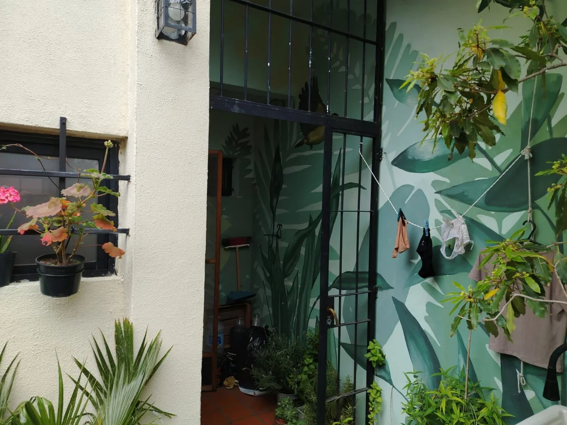 PH de 2 ambientes en venta en Florida Oeste, Carlos Tejedor 2000, foto 4