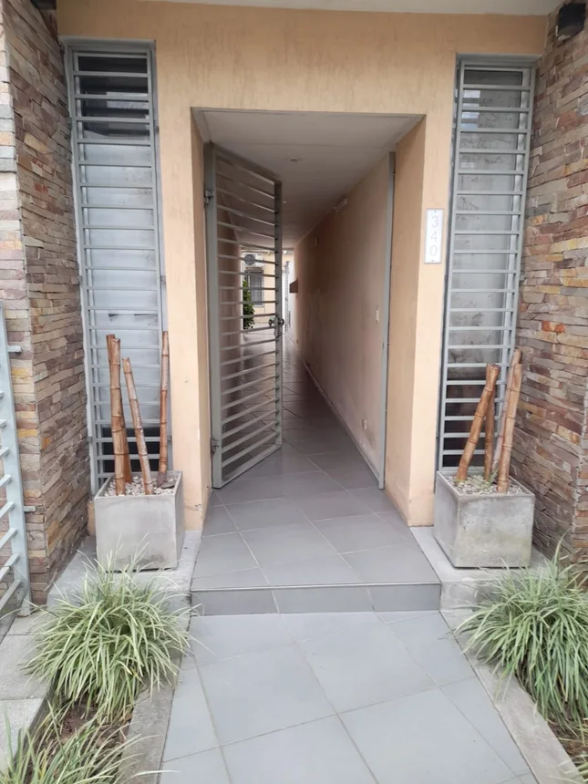 PH de 2 ambientes en venta en Ramos Mejía, General Arenales 300, foto 3