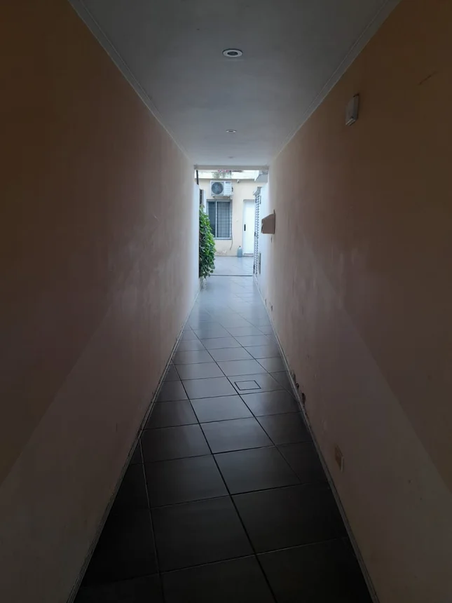 PH de 2 ambientes en venta en Ramos Mejía, General Arenales 300, foto 5