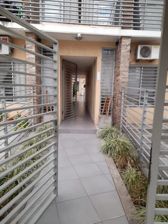 PH de 2 ambientes en venta en Ramos Mejía, General Arenales 300, foto 2