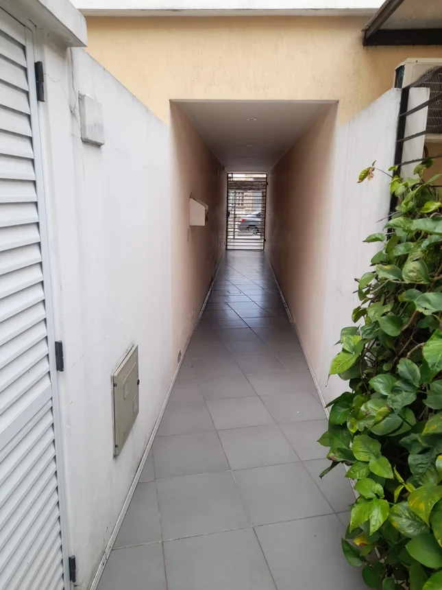 PH de 2 ambientes en venta en Ramos Mejía, General Arenales 300, foto 4