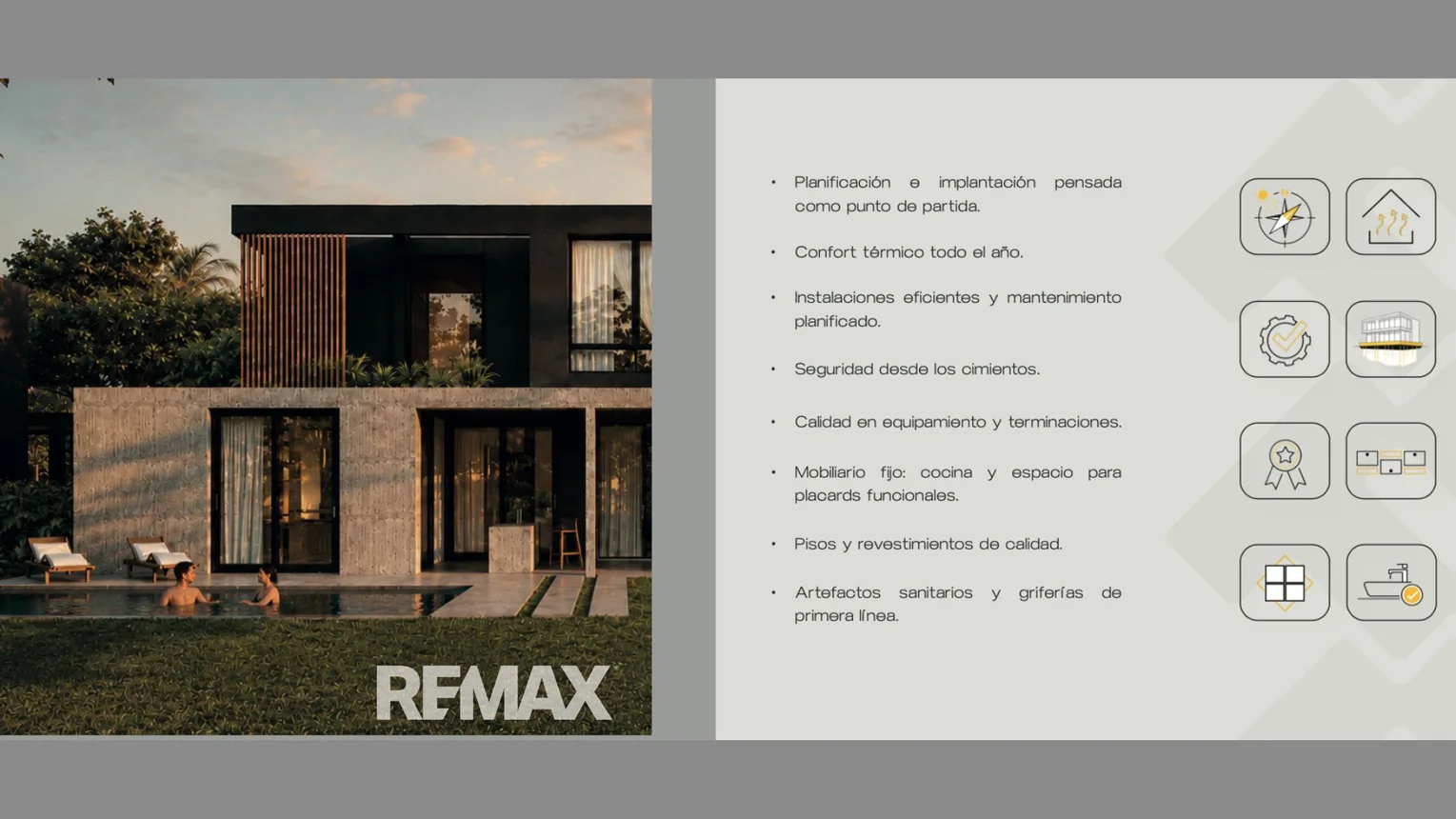 Casa de 8 ambientes en venta en Pilar, Calle Principal 500, foto 4