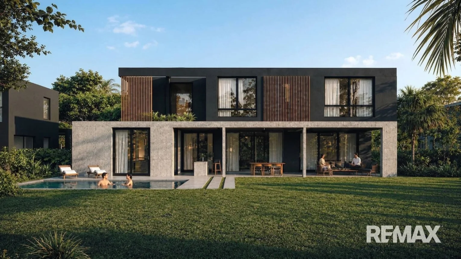 Casa de 8 ambientes en venta en Pilar, Calle Principal 500, foto 2