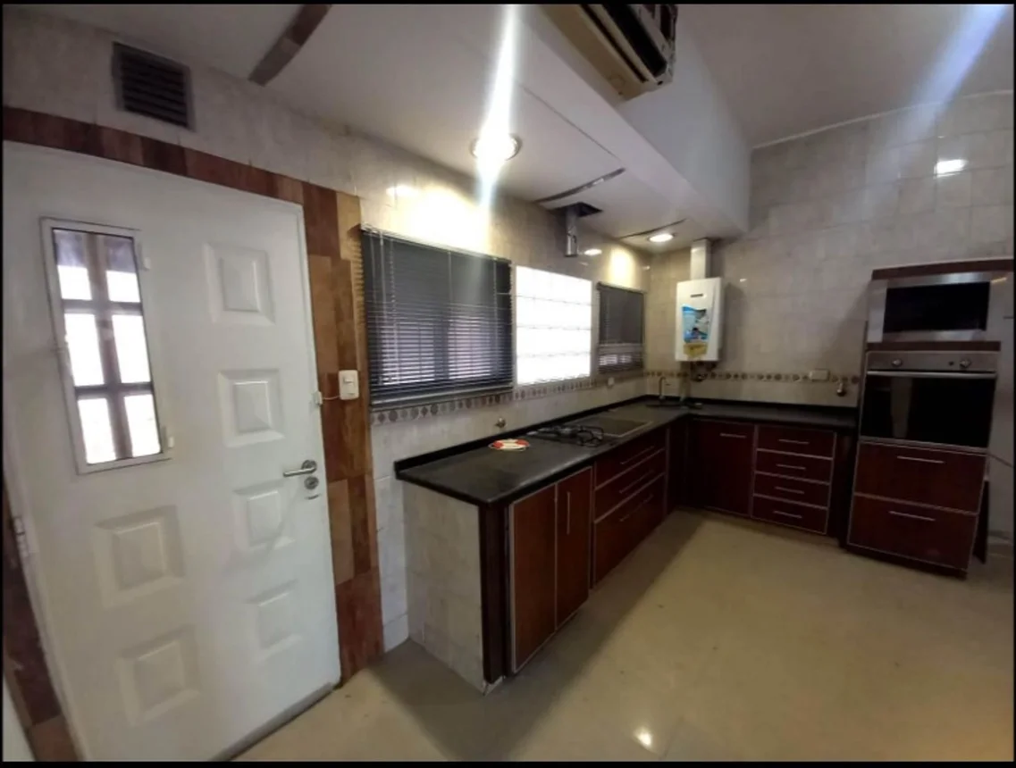 Venta casa 3 dormitorios cochera, foto 4