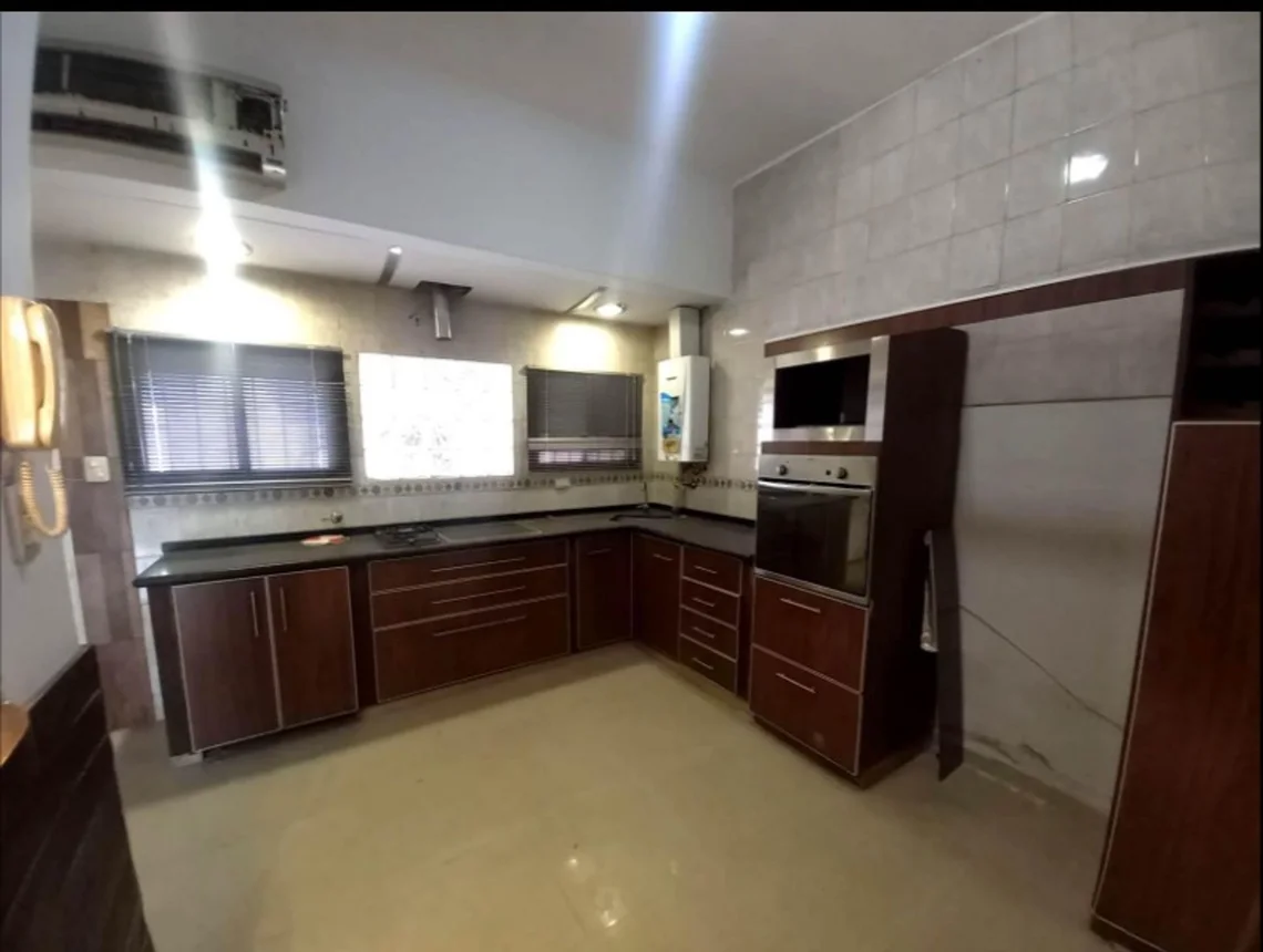 Venta casa 3 dormitorios cochera, foto 5
