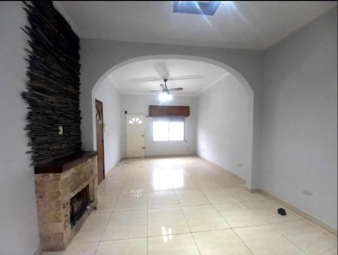 Venta casa 3 dormitorios cochera, foto 2