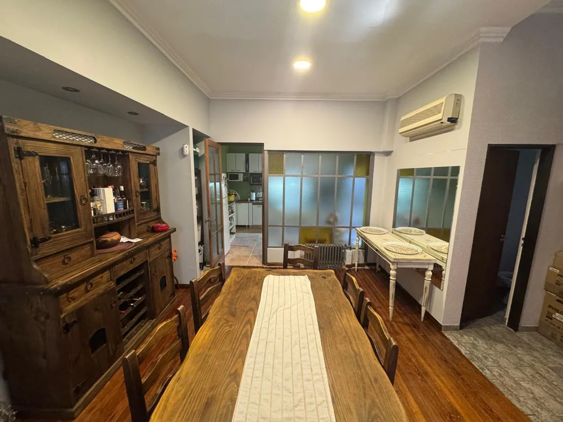 Casa en venta en Belgrano, foto 2