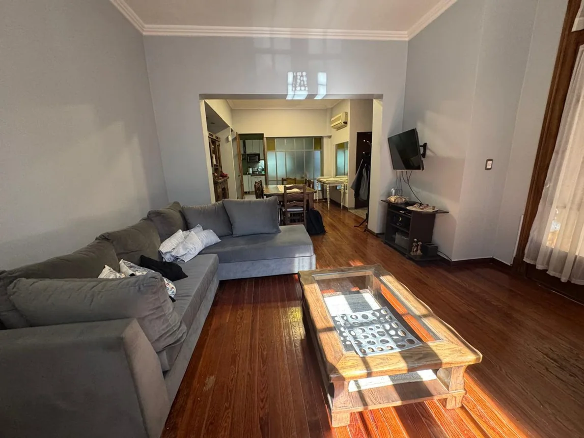 Casa en venta en Belgrano, foto 3