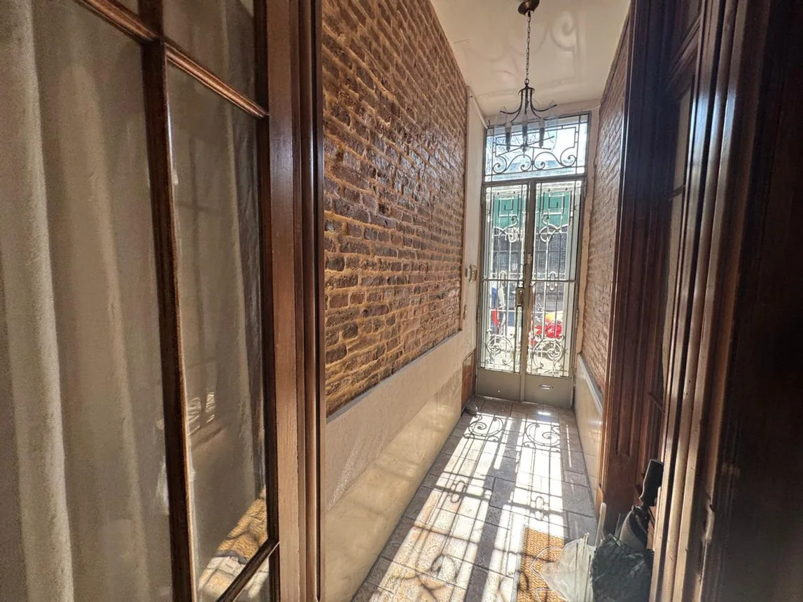 Casa en venta en Belgrano, foto 5