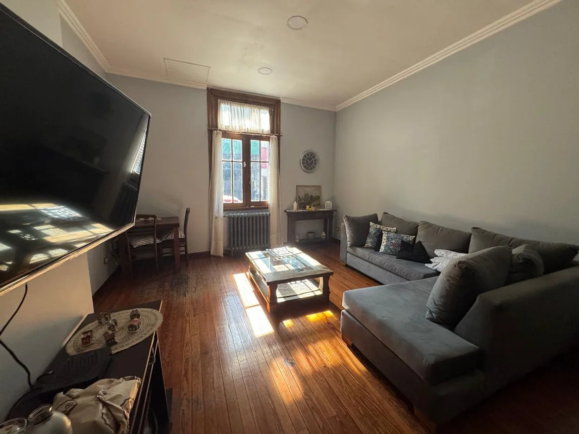 Casa en venta en Belgrano, foto 4