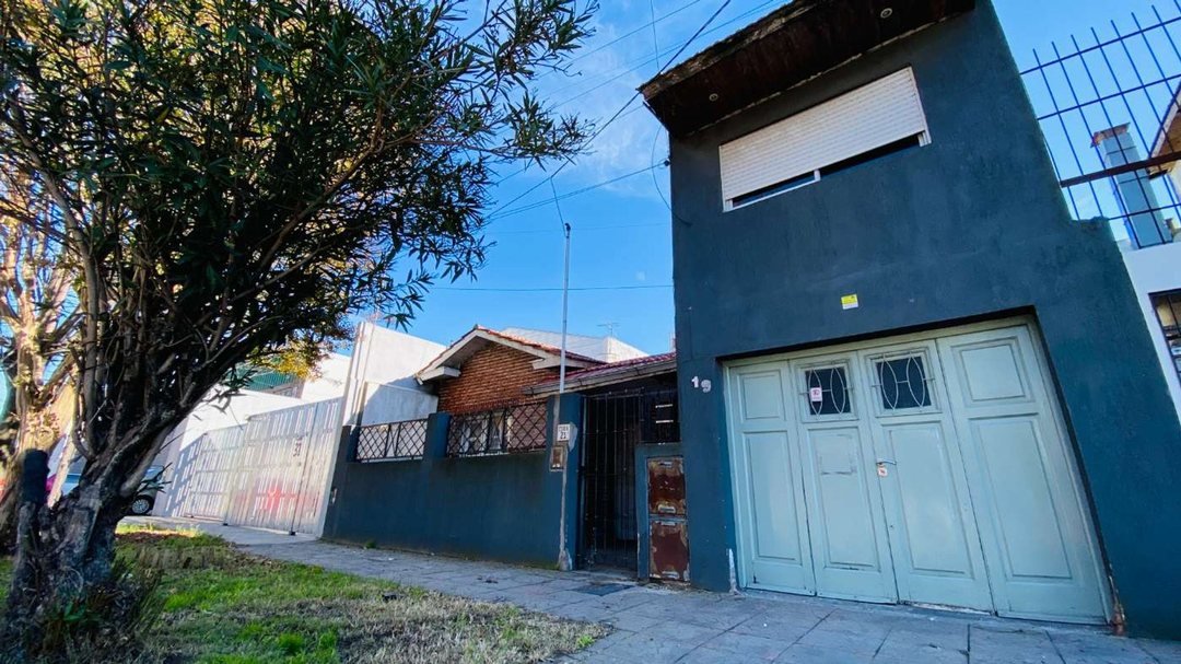 ALQULER DEPARTAMENTO 3 AMBIENTES