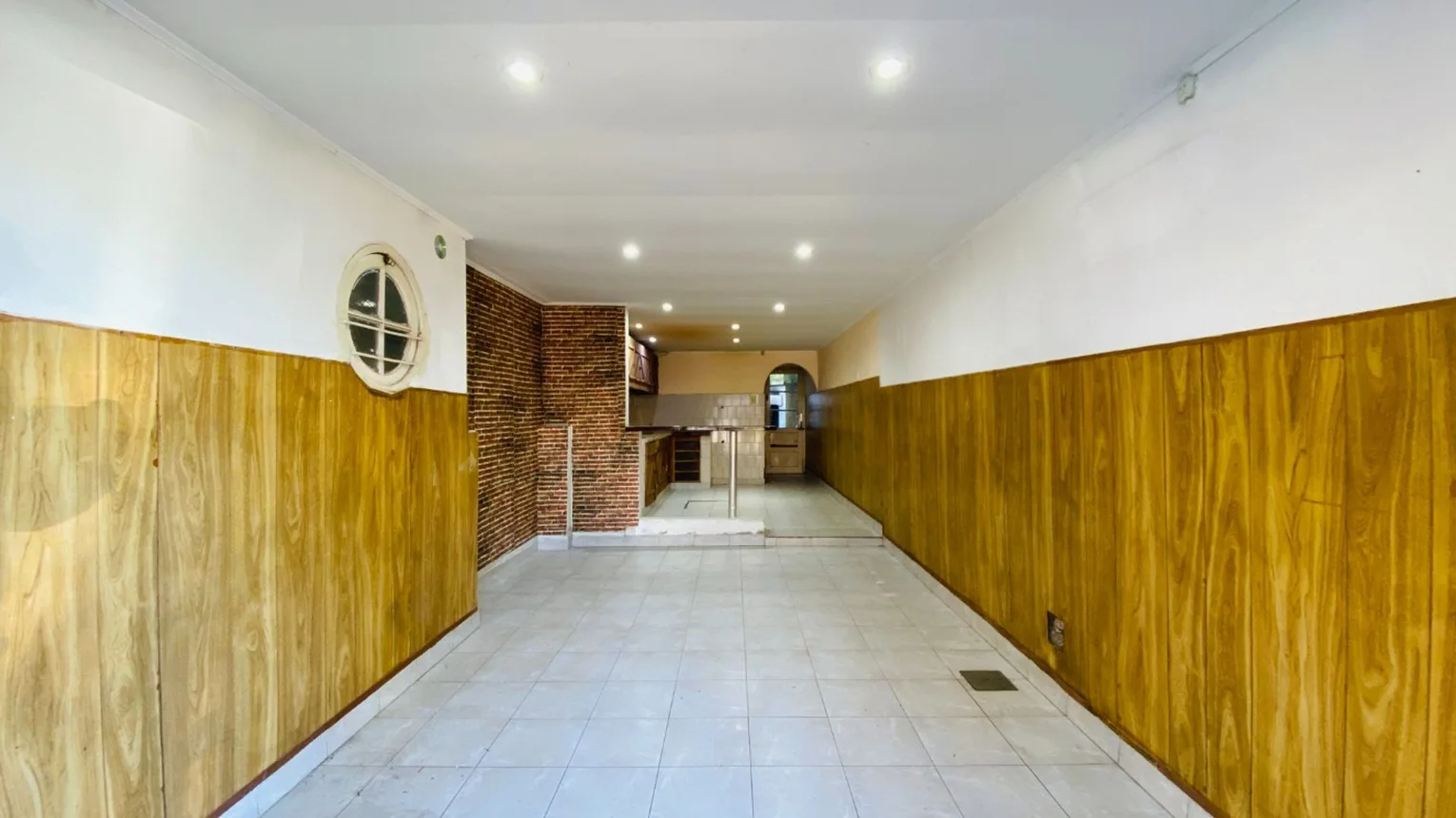 Departamento de 3 ambientes en alquiler en Mar del Plata, República de Cuba 0, foto 3