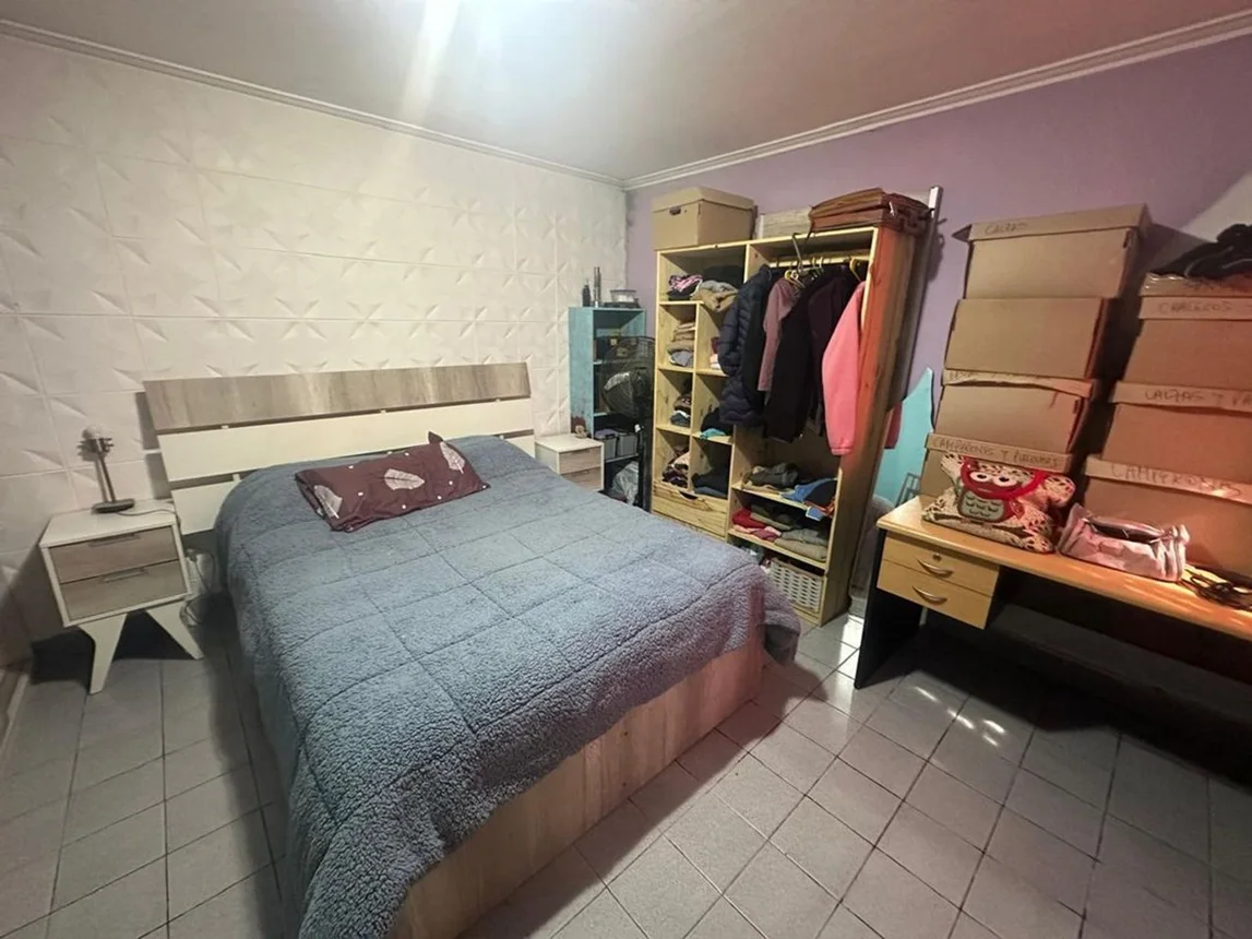Propiedad multifuncional con potencial comercial, foto 5