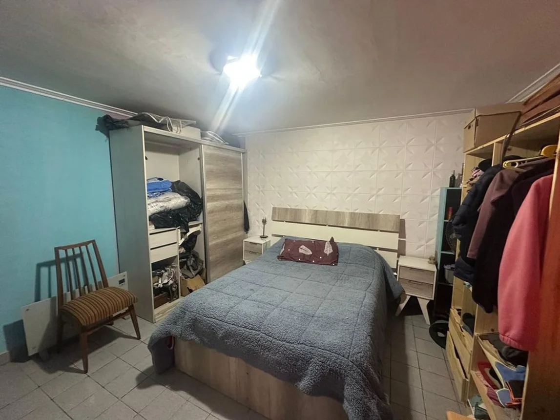 Propiedad multifuncional con potencial comercial, foto 4