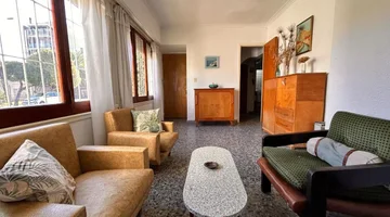 VENTA CASA 3 AMB 2 PLANTAS PARQUE CALLE FRENCH