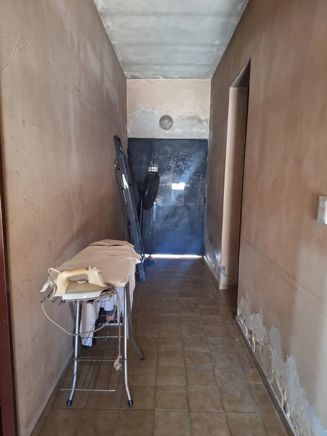 Casa en venta en Caseros, foto 3