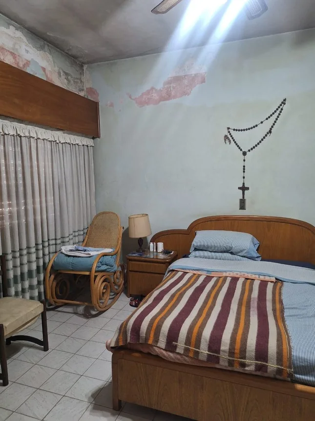 Casa en venta en Caseros, foto 5