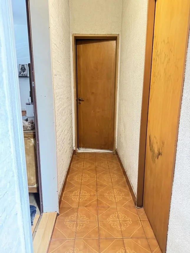 Casa de 4 ambientes en venta en Villa Urquiza, Pasaje Achega 2900, foto 4