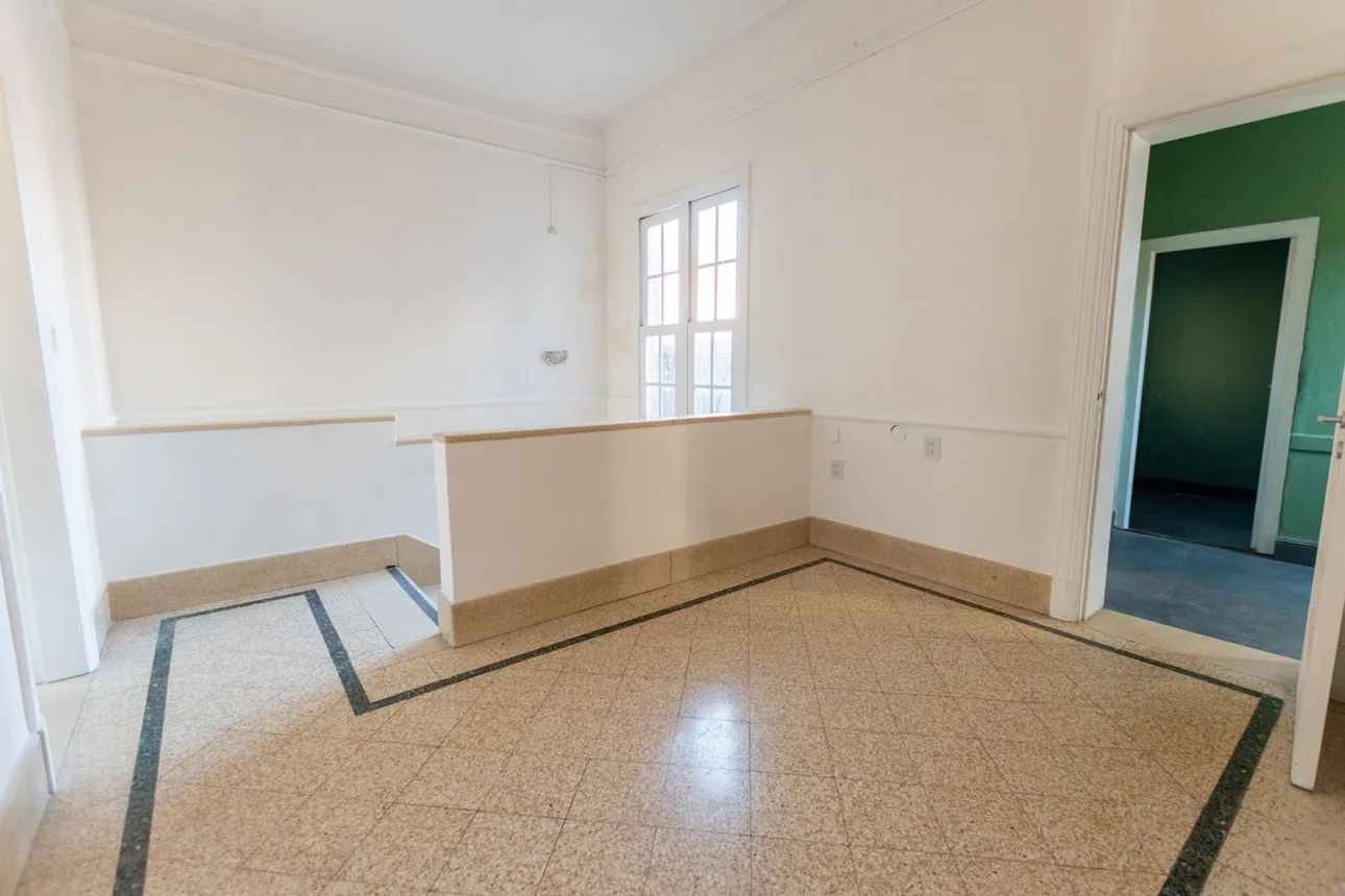 PH de 5 ambientes en venta en Santa Fe, San Jerónimo 3000