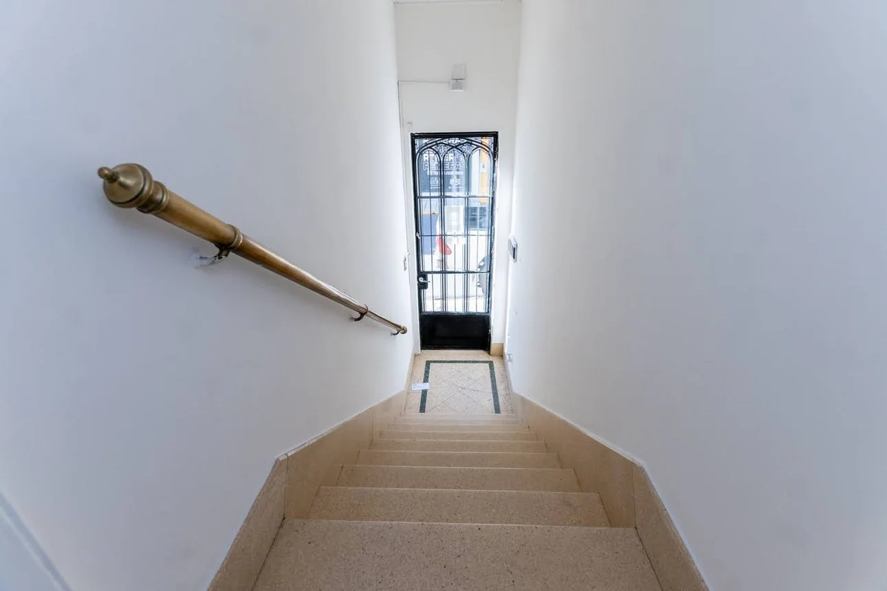 PH de 5 ambientes en venta en Santa Fe, San Jerónimo 3000, foto 4