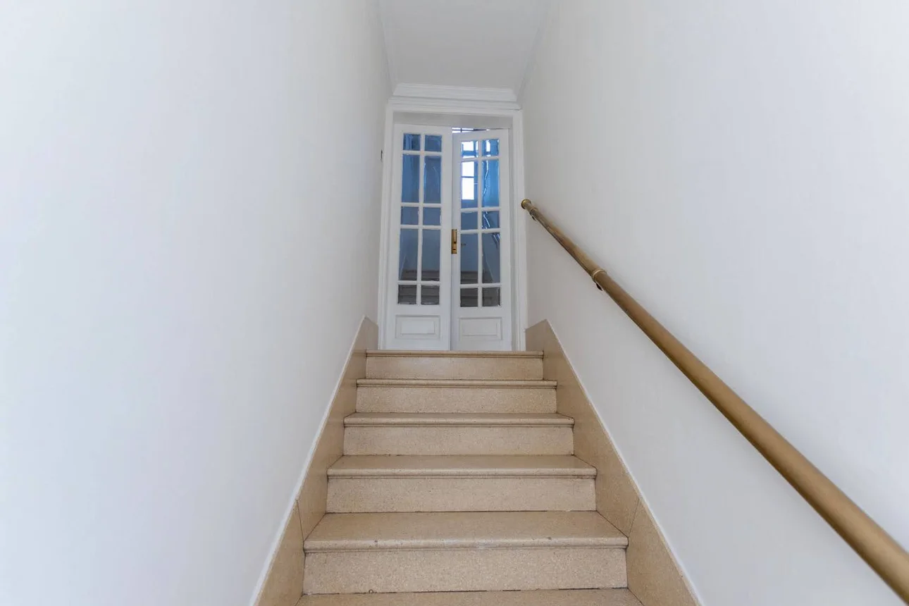 PH de 5 ambientes en venta en Santa Fe, San Jerónimo 3000, foto 5