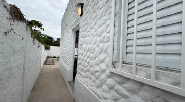 Casa en venta · Santa Fe