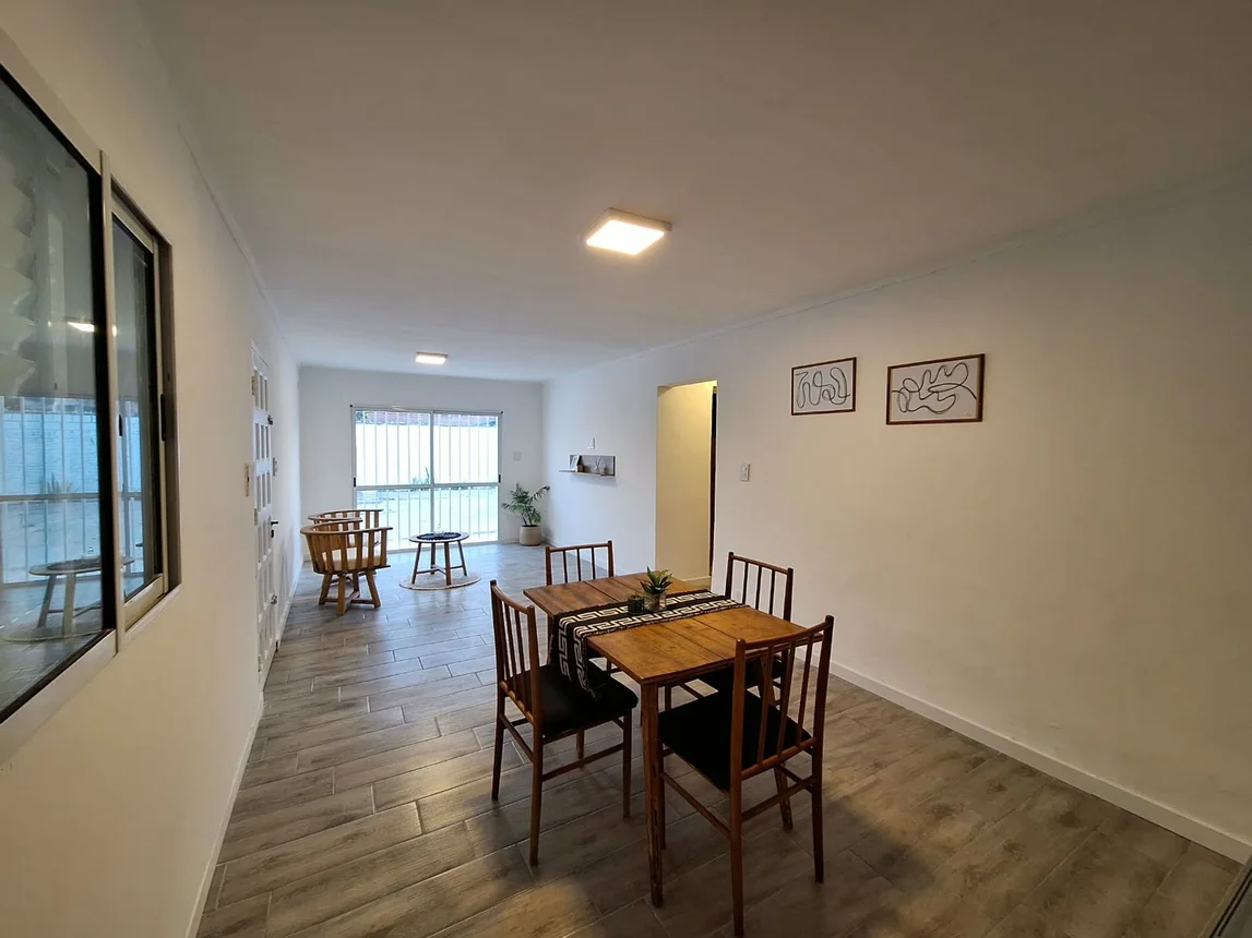 Casa en venta en Santa Fe, foto 2