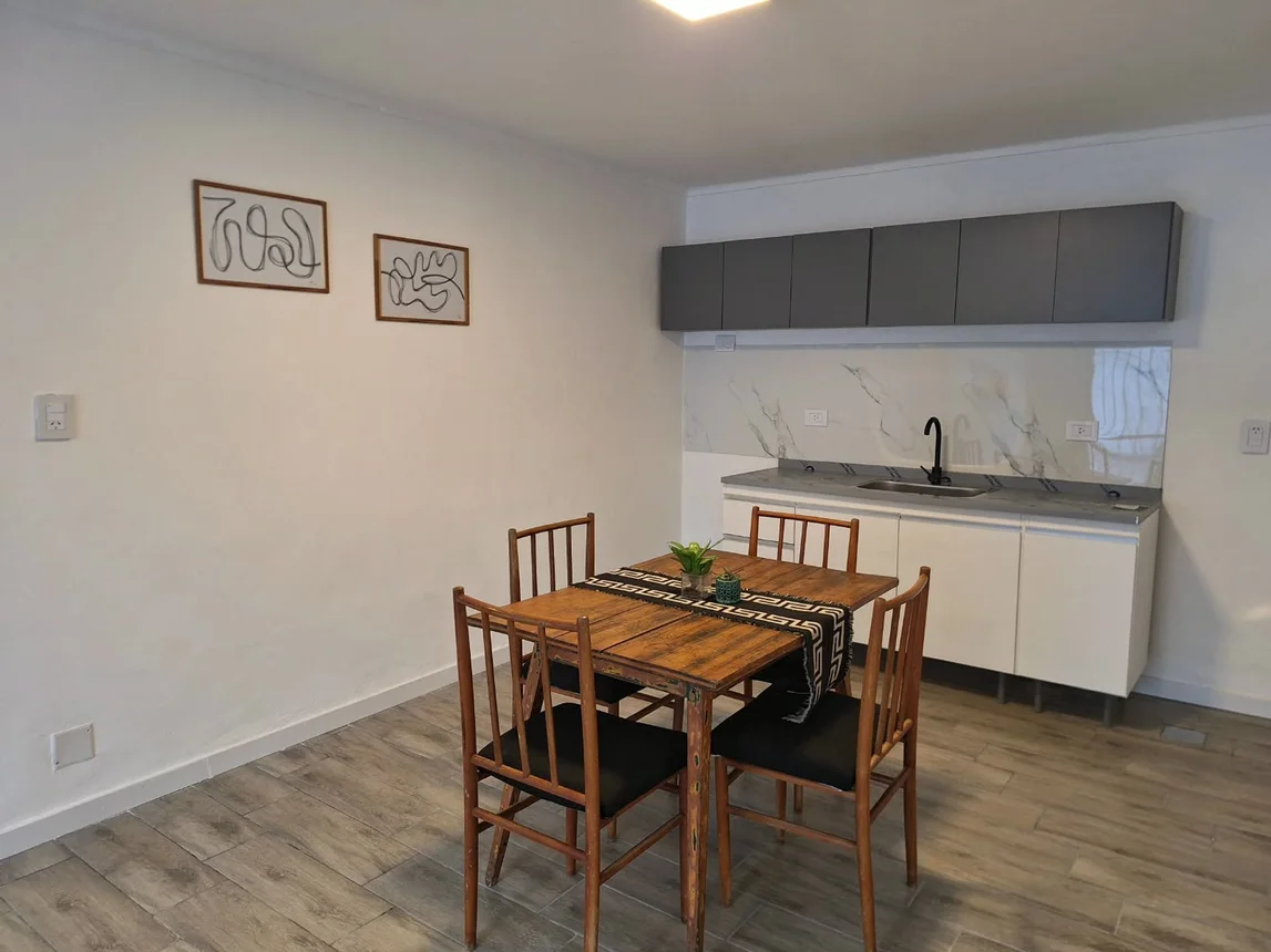 Casa en venta en Santa Fe, foto 4