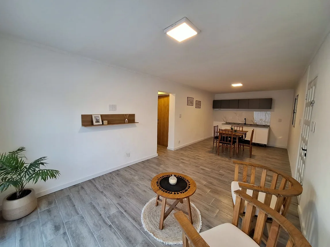 Casa en venta en Santa Fe, foto 3
