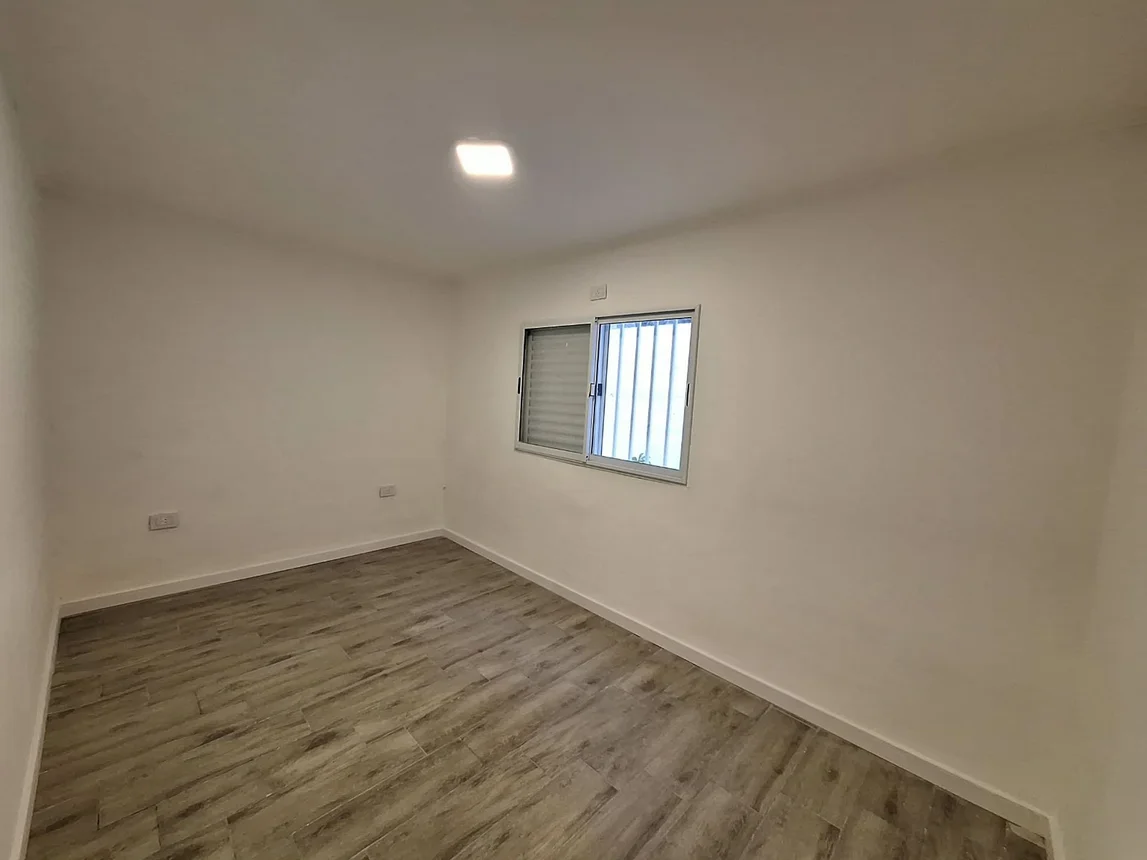 Casa en venta en Santa Fe, foto 5