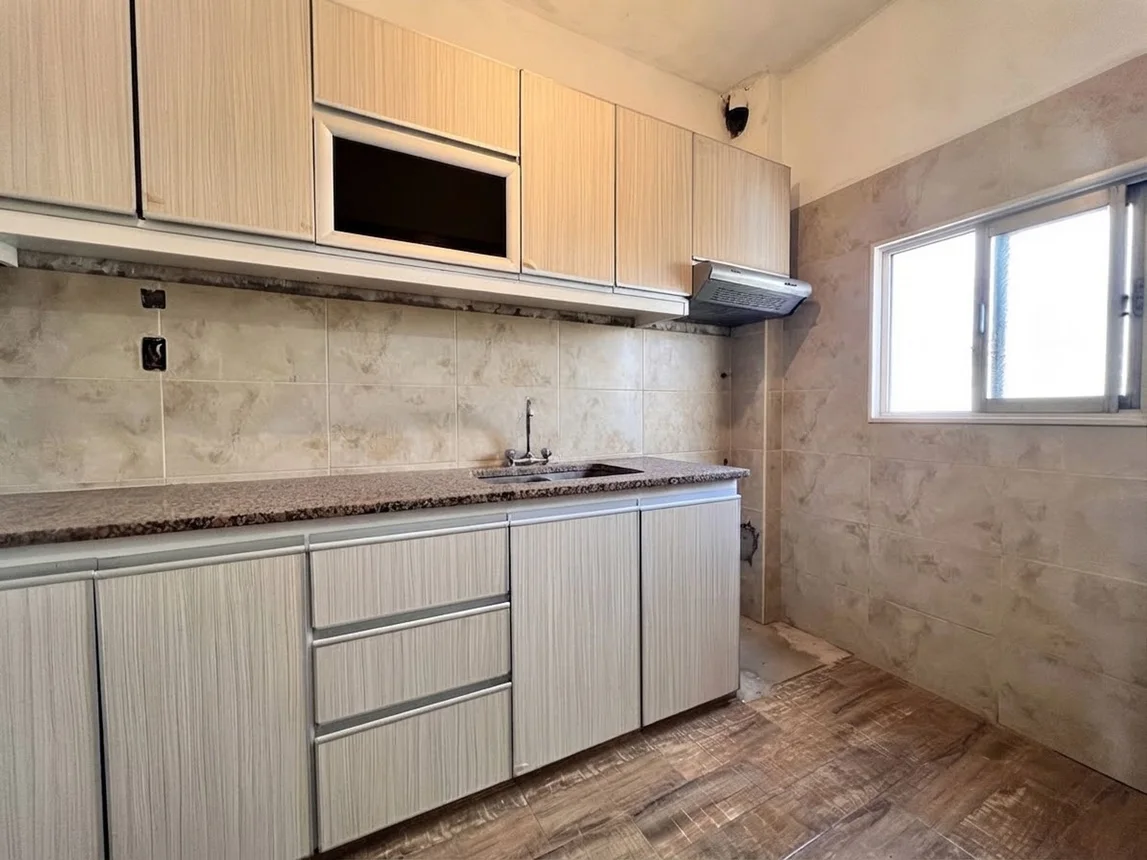 PH de 3 ambientes en venta en Caseros, Blas Pascal 2700