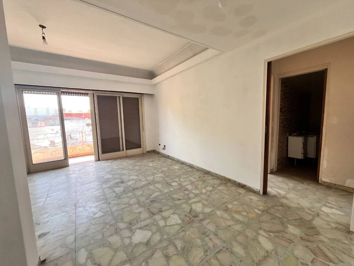 PH de 3 ambientes en venta en Caseros, Blas Pascal 2700, foto 4