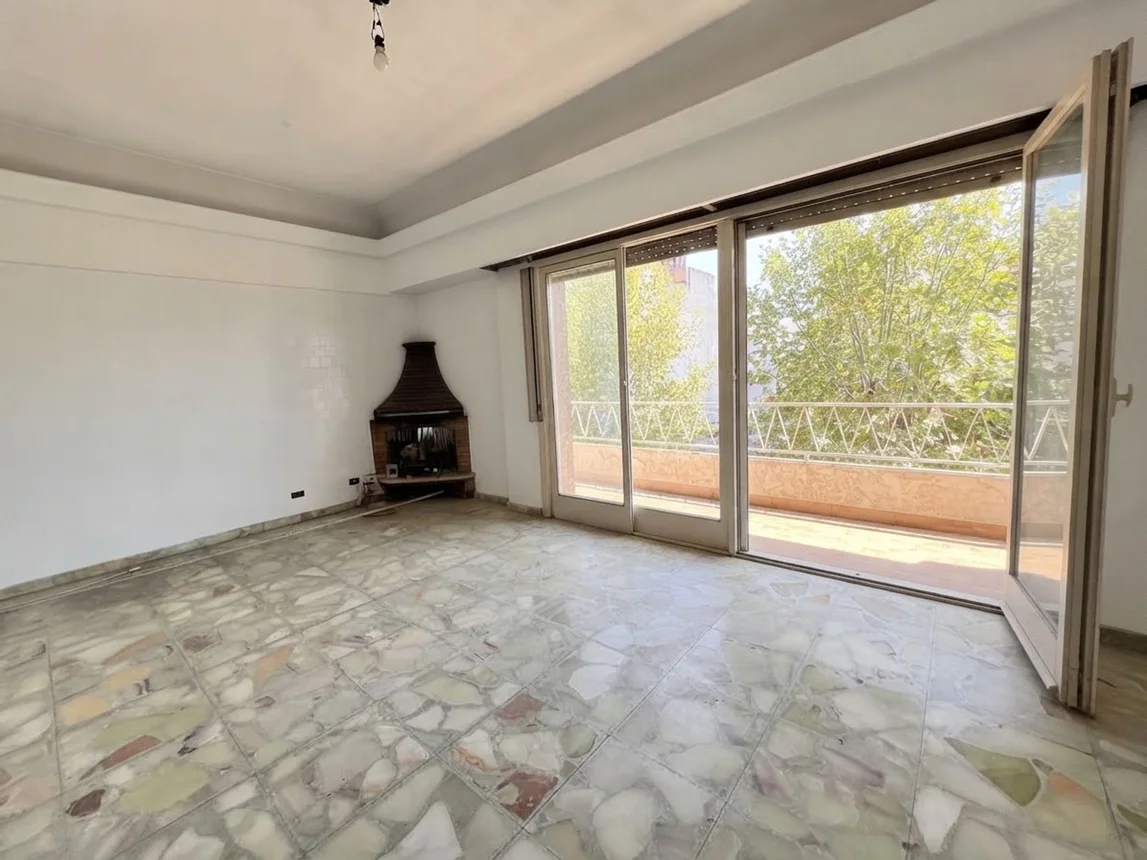PH de 3 ambientes en venta en Caseros, Blas Pascal 2700, foto 3