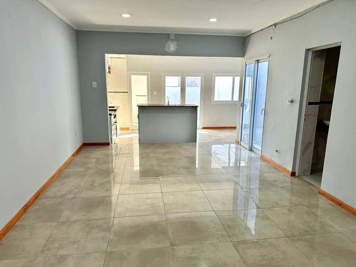 Piso en venta en Santa Fe, foto 3
