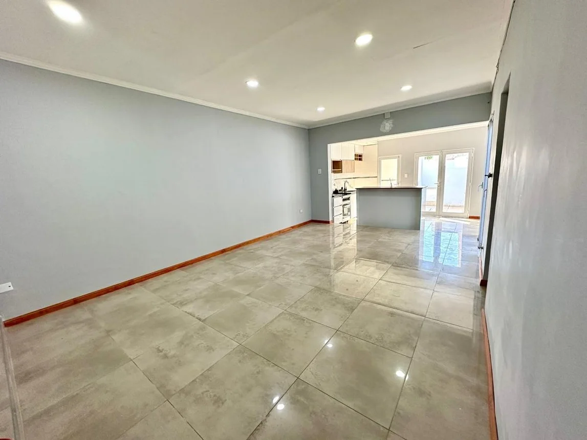 Piso en venta en Santa Fe
