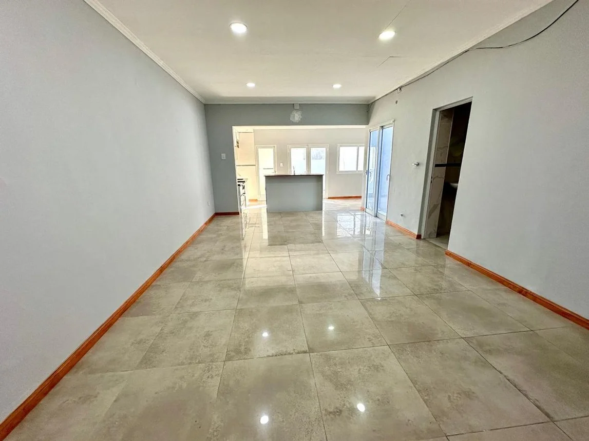 Piso en venta en Santa Fe, foto 4