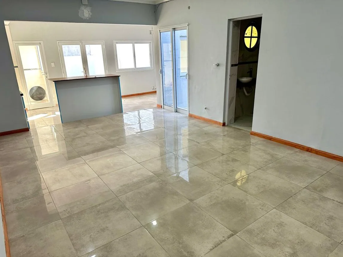 Piso en venta en Santa Fe, foto 2